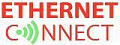 EthernetConnect