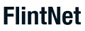 FlintNet (Ухта-Информ)