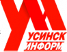 Усинск-Информ